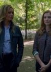 Filename=VampireDiariesWorld-dot-org_KingAndMaxwell1x07-1121.jpg
Filesize=45KiB
Dimensions=720x404
Date added=Sep 13, 2013 VampireDiariesWorld-dot-org_KingAndMaxwell1x07-1121.jpg