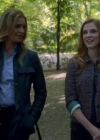 Filename=VampireDiariesWorld-dot-org_KingAndMaxwell1x07-1124.jpg
Filesize=44KiB
Dimensions=720x404
Date added=Sep 13, 2013 VampireDiariesWorld-dot-org_KingAndMaxwell1x07-1124.jpg