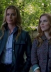 Filename=VampireDiariesWorld-dot-org_KingAndMaxwell1x07-1142.jpg
Filesize=37KiB
Dimensions=720x404
Date added=Sep 13, 2013 VampireDiariesWorld-dot-org_KingAndMaxwell1x07-1142.jpg