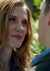 Filename=VampireDiariesWorld-dot-org_KingAndMaxwell1x07-1982.jpg
Filesize=31KiB
Dimensions=720x404
Date added=Sep 13, 2013 VampireDiariesWorld-dot-org_KingAndMaxwell1x07-1982.jpg
