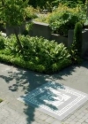 VampireDiariesWorld-dot-org_KingAndMaxwell1x07-2000.jpg