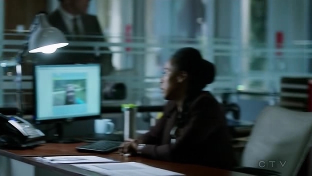 VampireDiariesWorld-dot-nl_Motive4x06-1165.jpg VampireDiariesWorld-dot-nl_Motive4x06-1165.jpg