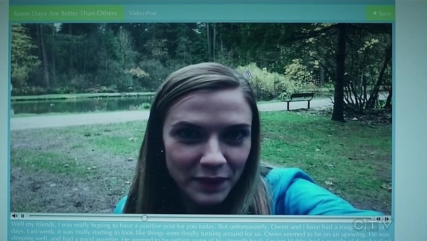 VampireDiariesWorld-dot-nl_Motive4x06-1174.jpg