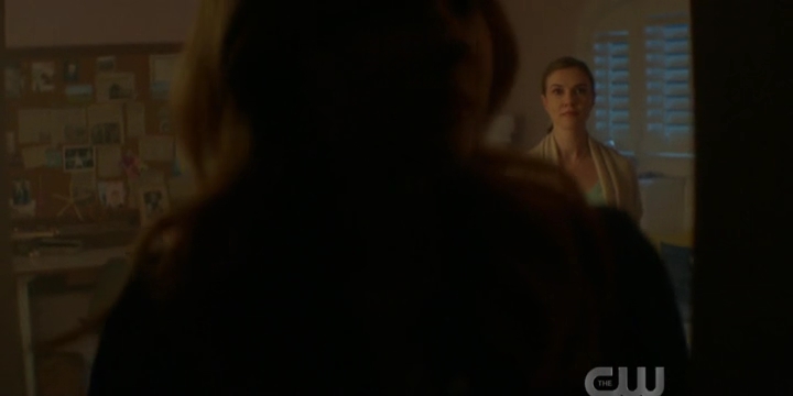VampireDiariesWorld-dot-nl-NancyDrew1x13-4479.jpg