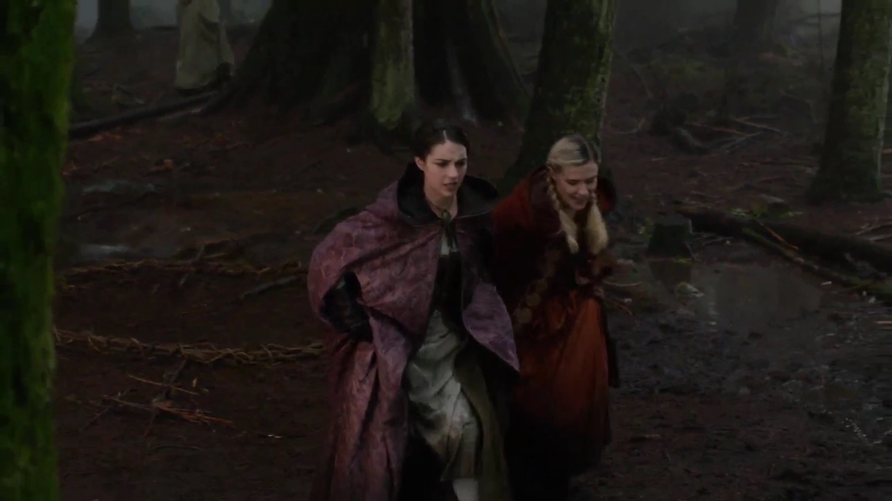 VampireDiariesWorld-dot-nl_OnceUponATime7x15-0201.jpg VampireDiariesWorld-dot-nl_OnceUponATime7x15-0201.jpg