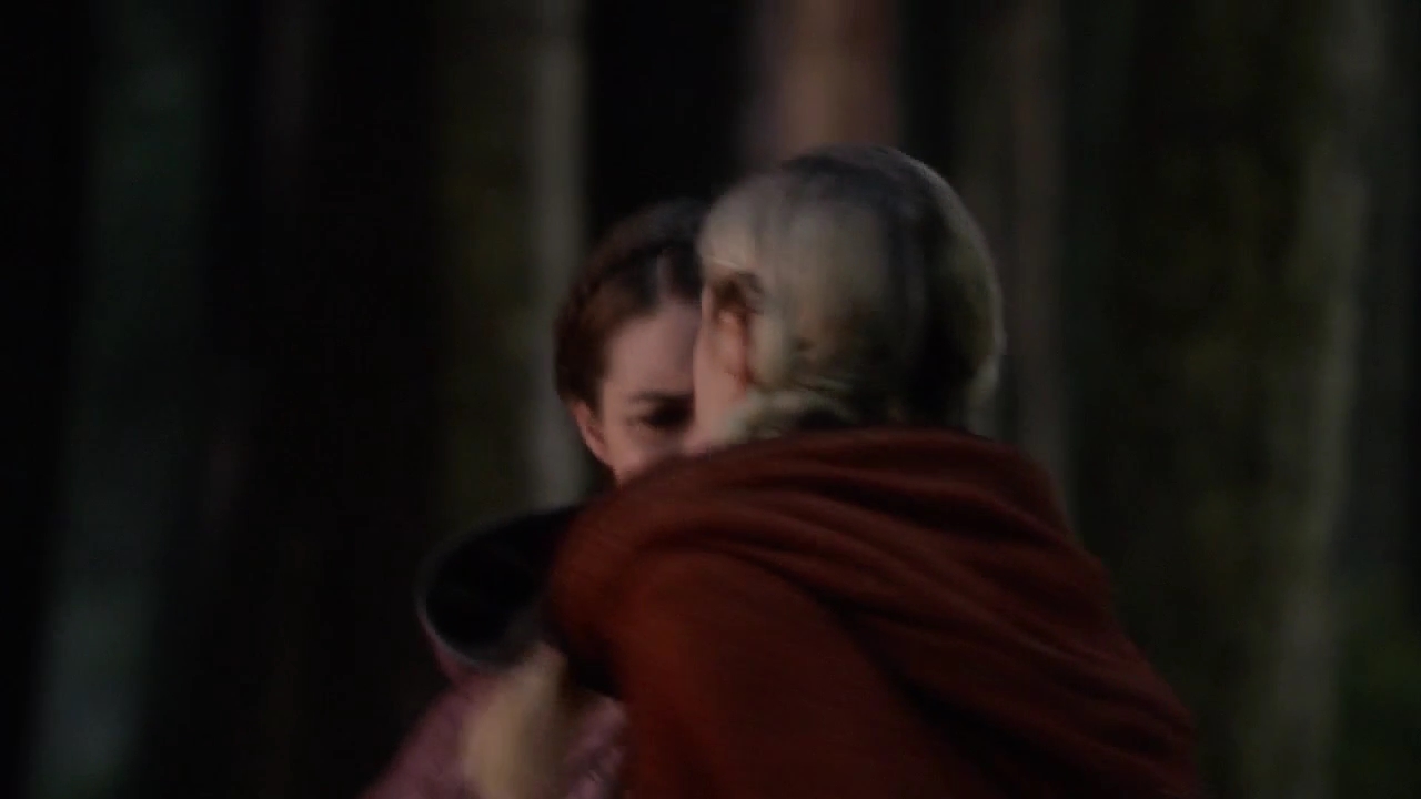 VampireDiariesWorld-dot-nl_OnceUponATime7x15-0203.jpg VampireDiariesWorld-dot-nl_OnceUponATime7x15-0203.jpg