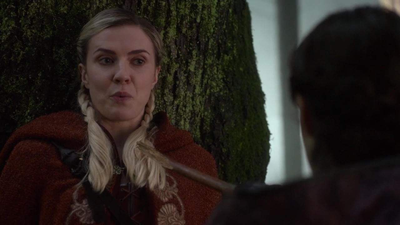 VampireDiariesWorld-dot-nl_OnceUponATime7x15-0216.jpg VampireDiariesWorld-dot-nl_OnceUponATime7x15-0216.jpg