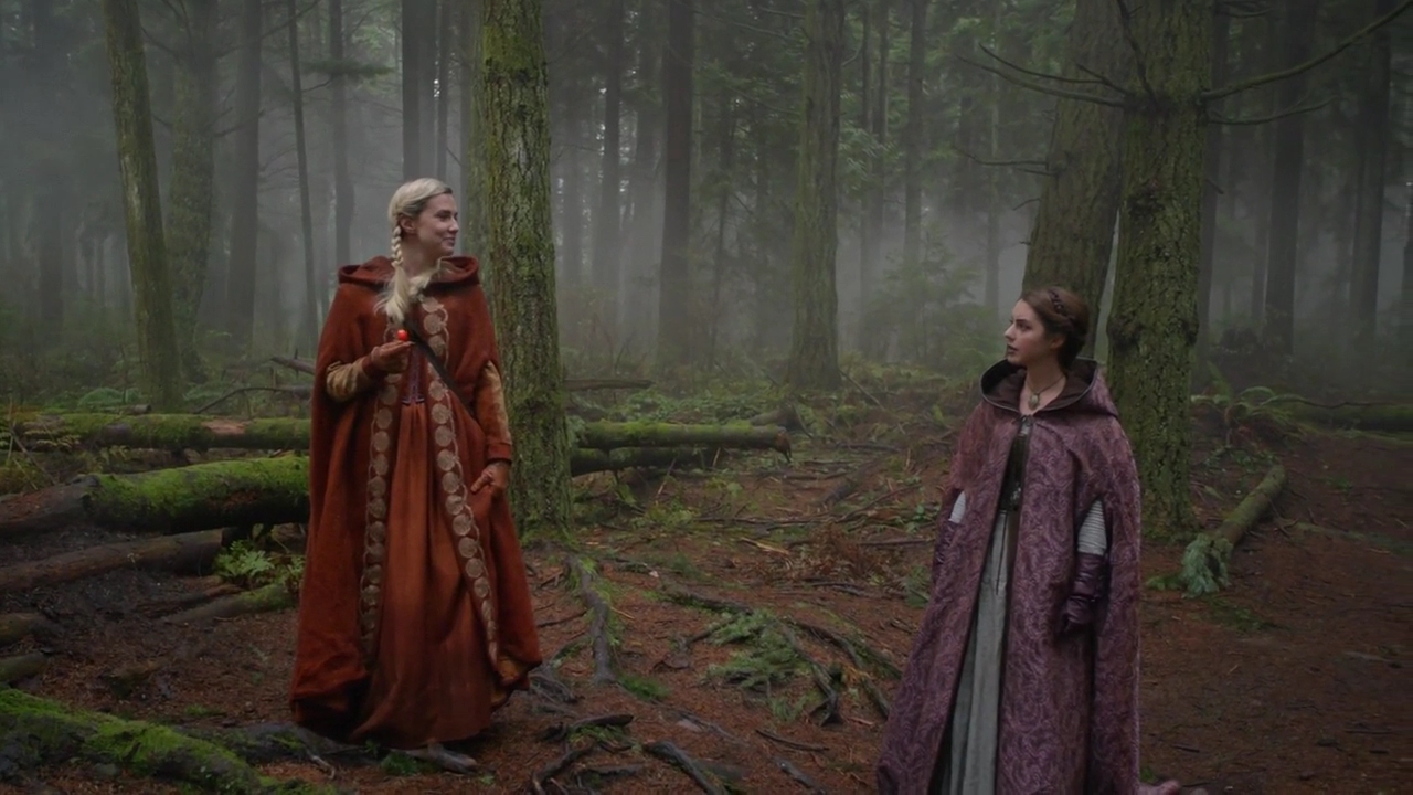 VampireDiariesWorld-dot-nl_OnceUponATime7x15-0262.jpg VampireDiariesWorld-dot-nl_OnceUponATime7x15-0262.jpg