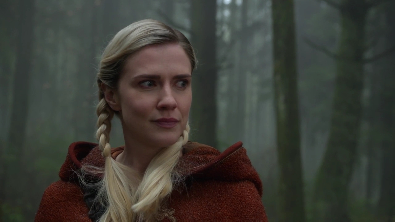 VampireDiariesWorld-dot-nl_OnceUponATime7x15-0268.jpg VampireDiariesWorld-dot-nl_OnceUponATime7x15-0268.jpg