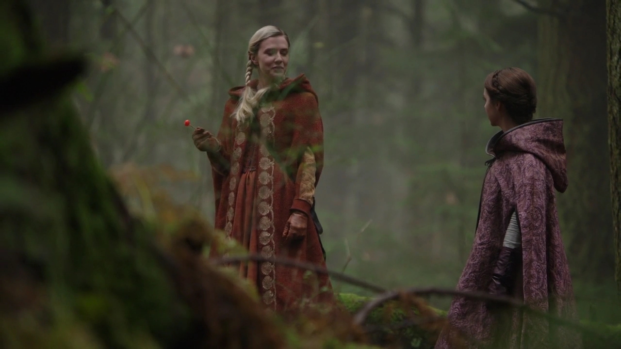 VampireDiariesWorld-dot-nl_OnceUponATime7x15-0274.jpg VampireDiariesWorld-dot-nl_OnceUponATime7x15-0274.jpg