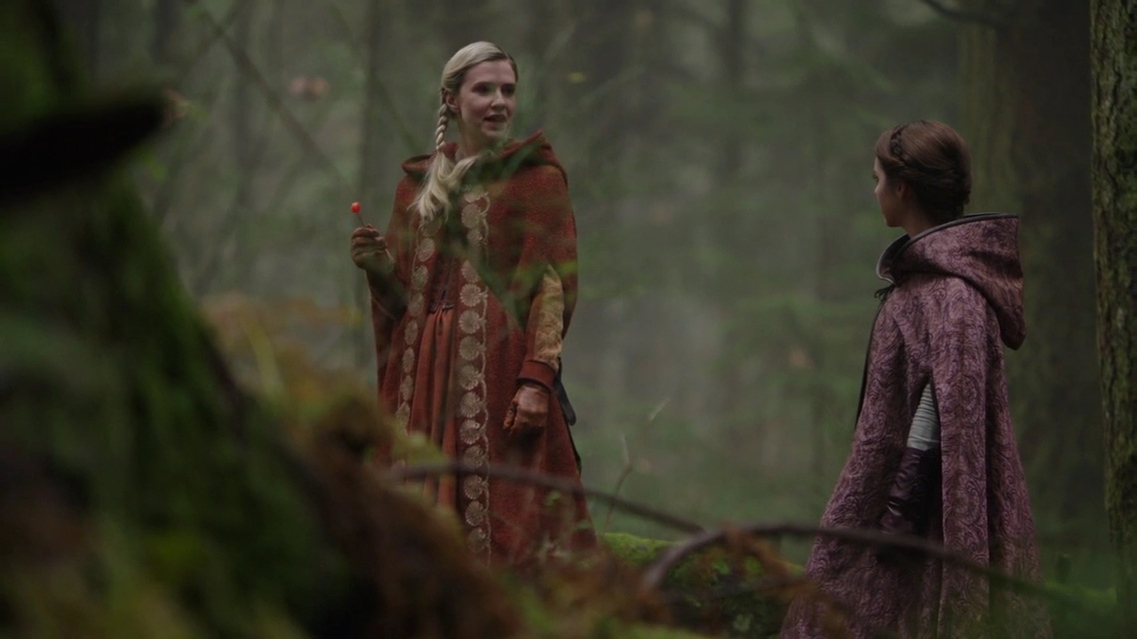 VampireDiariesWorld-dot-nl_OnceUponATime7x15-0276.jpg VampireDiariesWorld-dot-nl_OnceUponATime7x15-0276.jpg