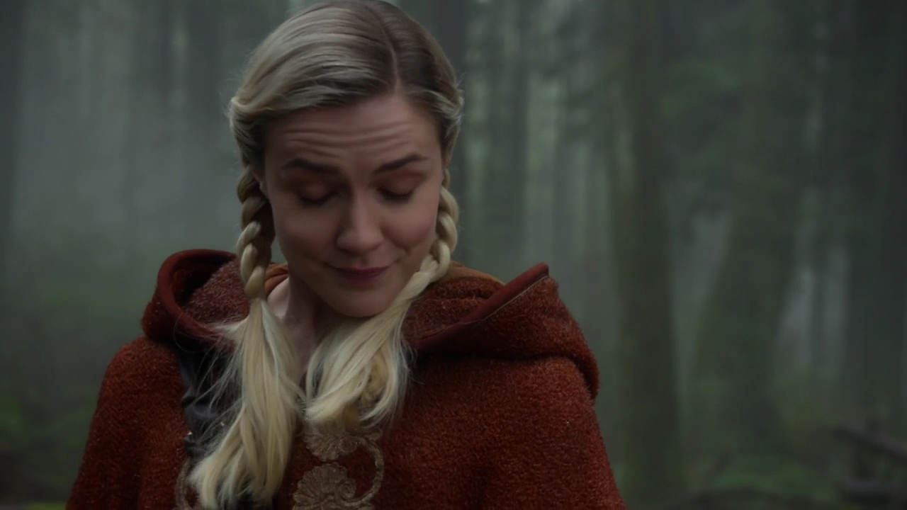 VampireDiariesWorld-dot-nl_OnceUponATime7x15-0289.jpg VampireDiariesWorld-dot-nl_OnceUponATime7x15-0289.jpg