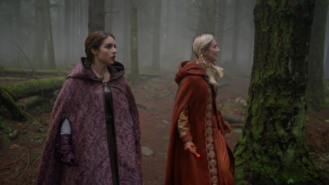 VampireDiariesWorld-dot-nl_OnceUponATime7x15-0317.jpg VampireDiariesWorld-dot-nl_OnceUponATime7x15-0317.jpg