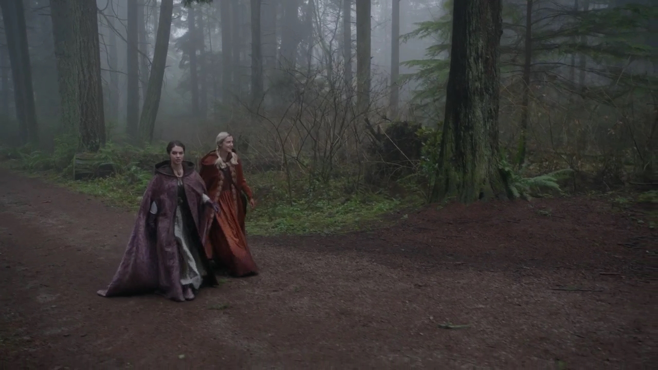 VampireDiariesWorld-dot-nl_OnceUponATime7x15-0435.jpg VampireDiariesWorld-dot-nl_OnceUponATime7x15-0435.jpg