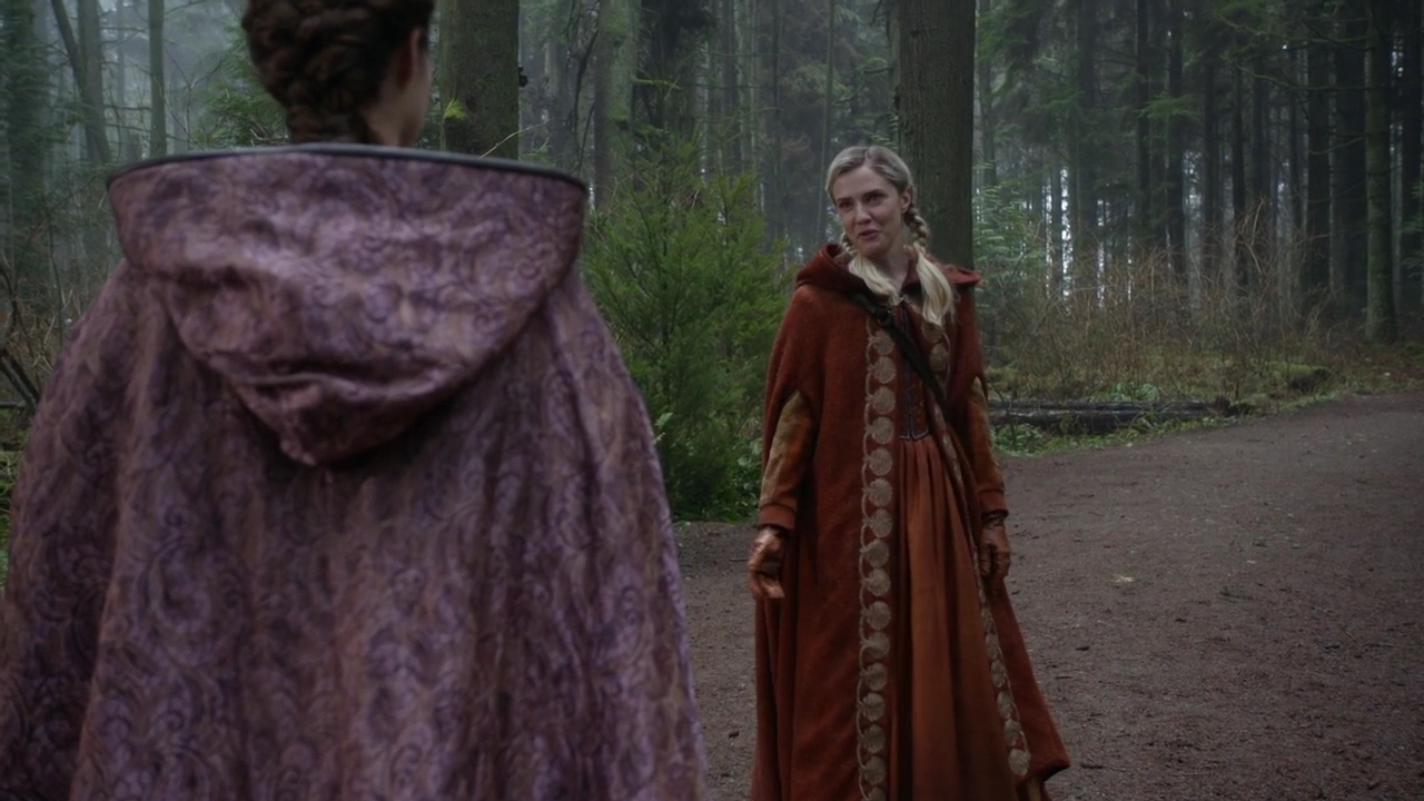 VampireDiariesWorld-dot-nl_OnceUponATime7x15-0450.jpg VampireDiariesWorld-dot-nl_OnceUponATime7x15-0450.jpg