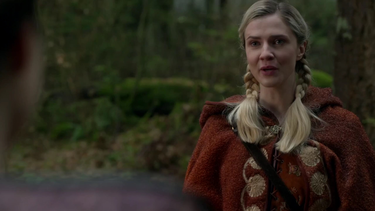 VampireDiariesWorld-dot-nl_OnceUponATime7x15-0556.jpg VampireDiariesWorld-dot-nl_OnceUponATime7x15-0556.jpg