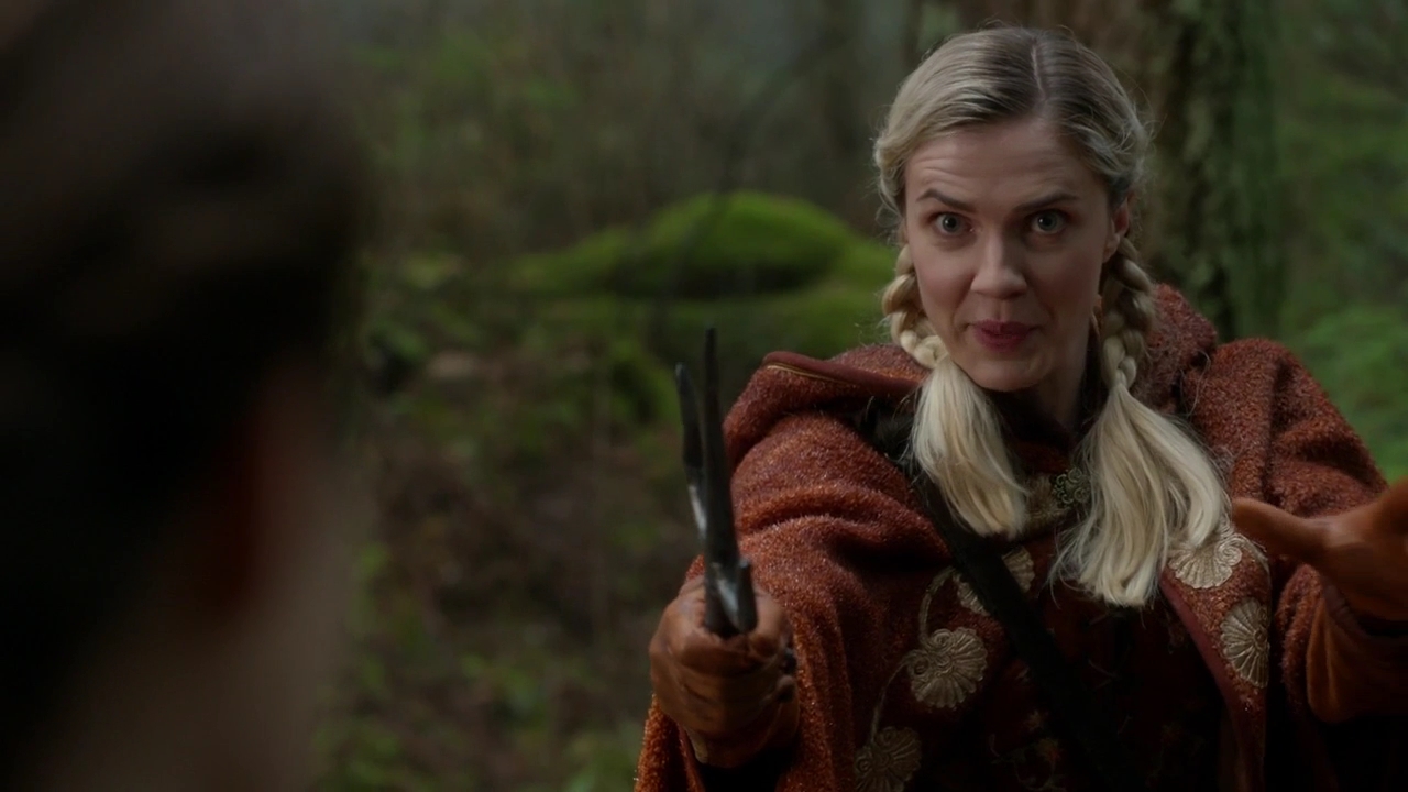 VampireDiariesWorld-dot-nl_OnceUponATime7x15-0599.jpg VampireDiariesWorld-dot-nl_OnceUponATime7x15-0599.jpg