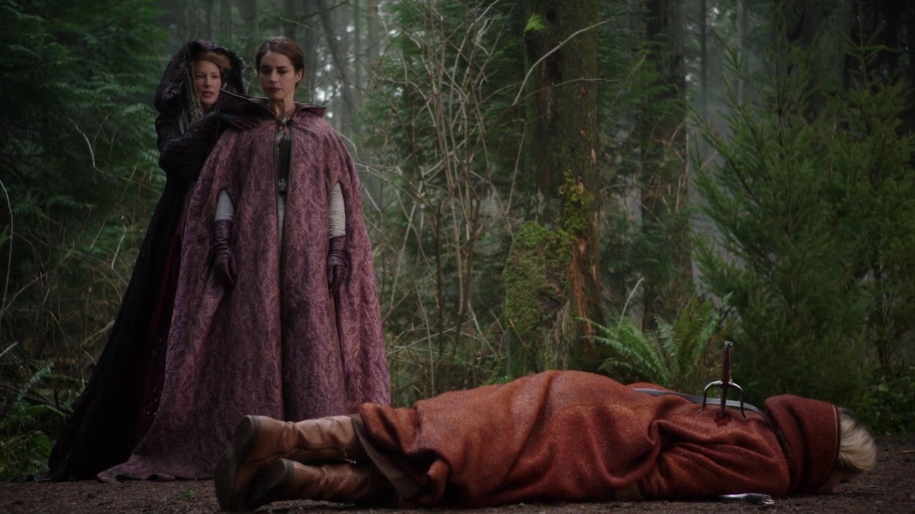 VampireDiariesWorld-dot-nl_OnceUponATime7x15-0646.jpg VampireDiariesWorld-dot-nl_OnceUponATime7x15-0646.jpg