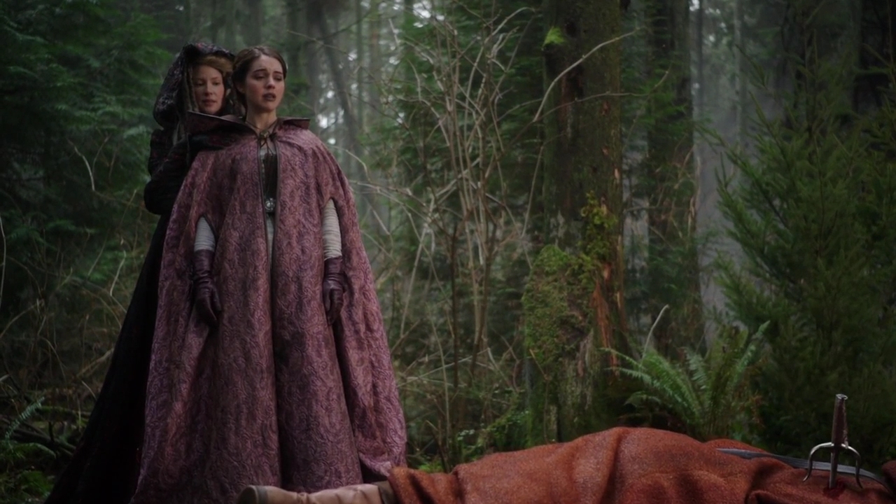 VampireDiariesWorld-dot-nl_OnceUponATime7x15-0654.jpg VampireDiariesWorld-dot-nl_OnceUponATime7x15-0654.jpg