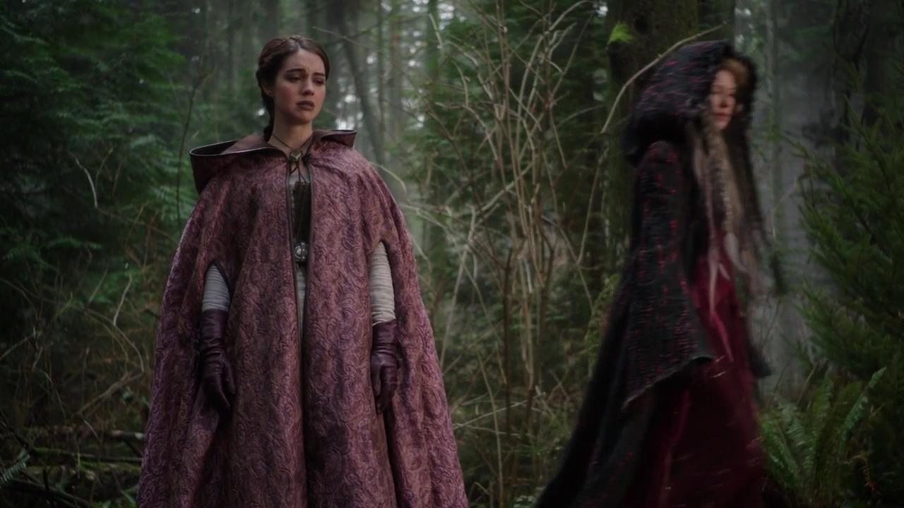 VampireDiariesWorld-dot-nl_OnceUponATime7x15-0659.jpg VampireDiariesWorld-dot-nl_OnceUponATime7x15-0659.jpg