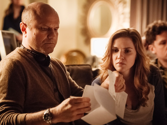 1x06-002.jpg 1x06-002.jpg