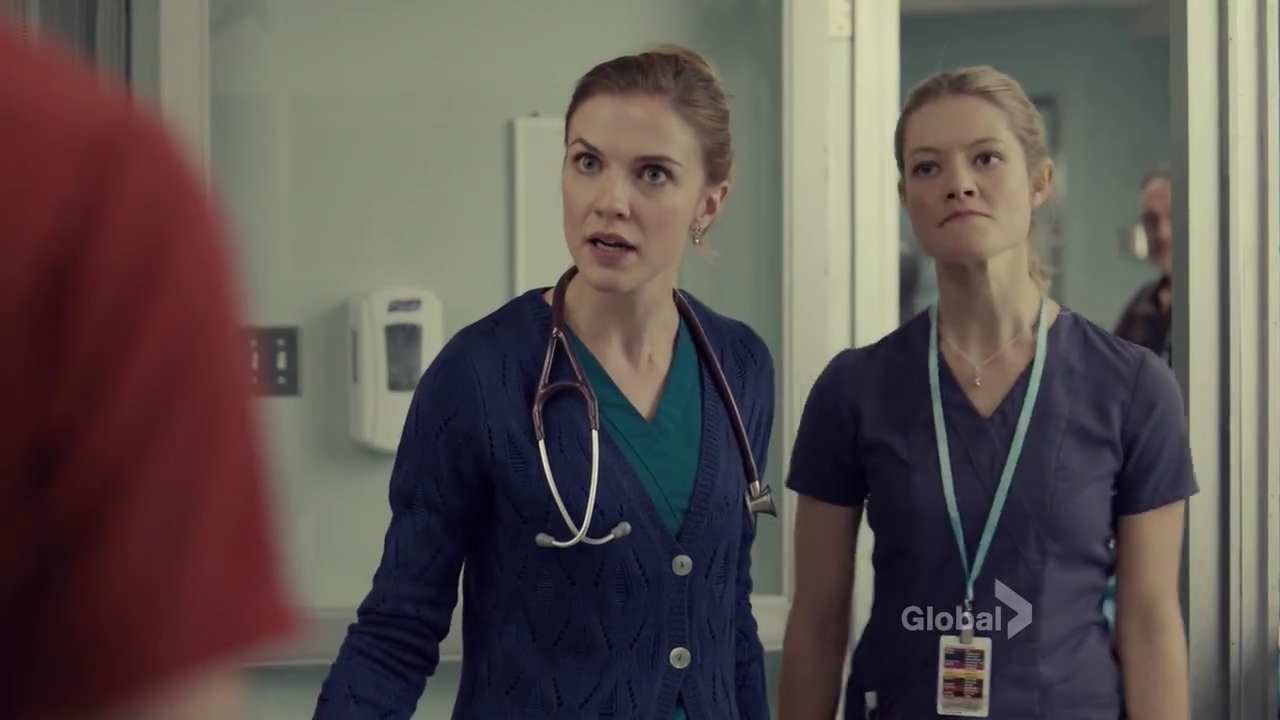VampireDiariesWorld-dot-org_RemedyS01E01-0269.jpg