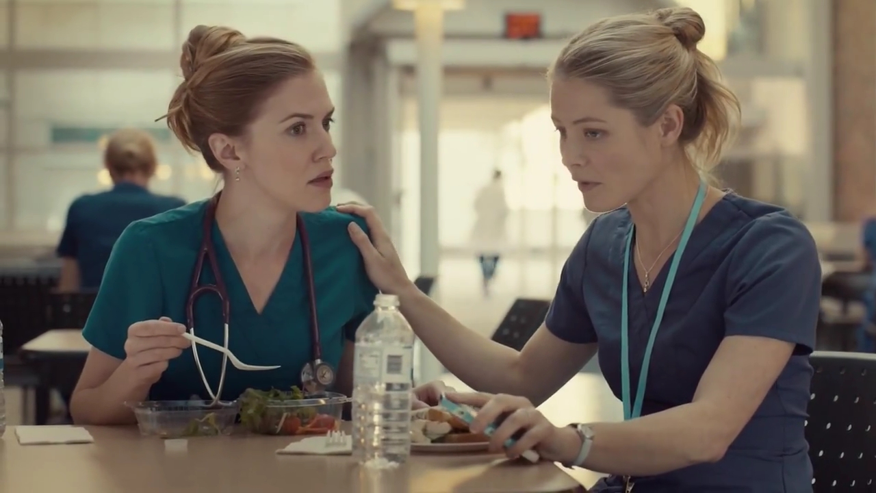 VampireDiariesWorld-dot-org_RemedyS01E01-0753.jpg VampireDiariesWorld-dot-org_RemedyS01E01-0753.jpg