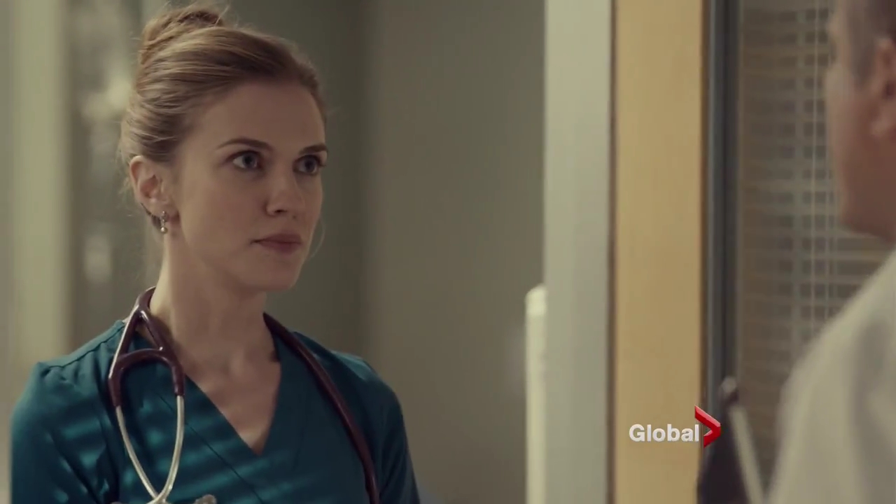 VampireDiariesWorld-dot-org_RemedyS01E01-0835.jpg VampireDiariesWorld-dot-org_RemedyS01E01-0835.jpg