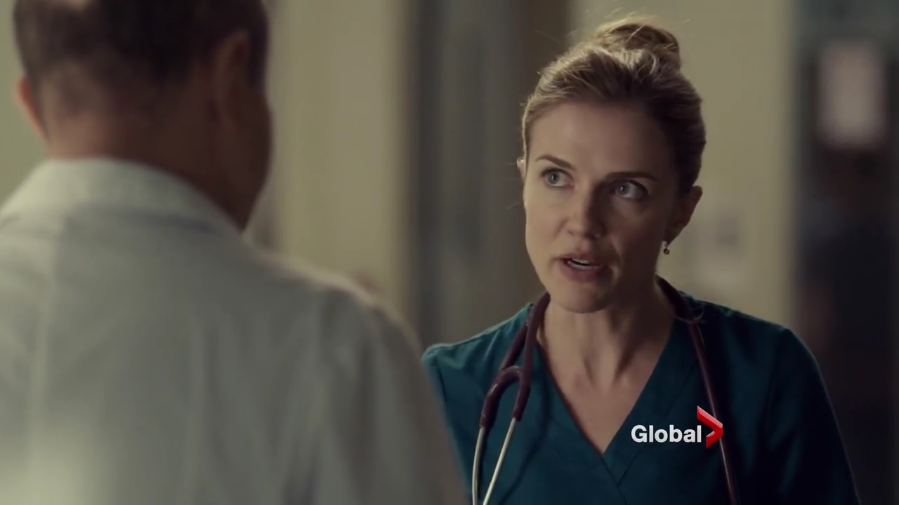 VampireDiariesWorld-dot-org_RemedyS01E01-0864.jpg VampireDiariesWorld-dot-org_RemedyS01E01-0864.jpg