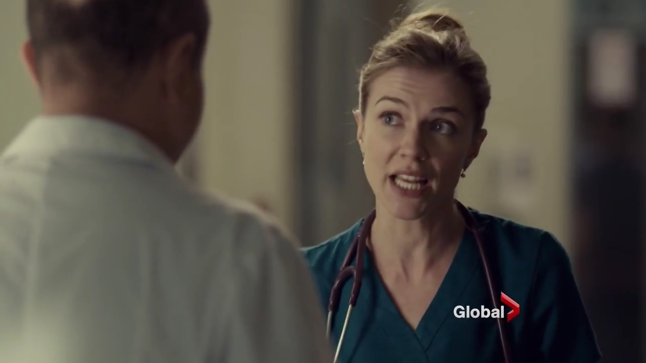 VampireDiariesWorld-dot-org_RemedyS01E01-0865.jpg VampireDiariesWorld-dot-org_RemedyS01E01-0865.jpg