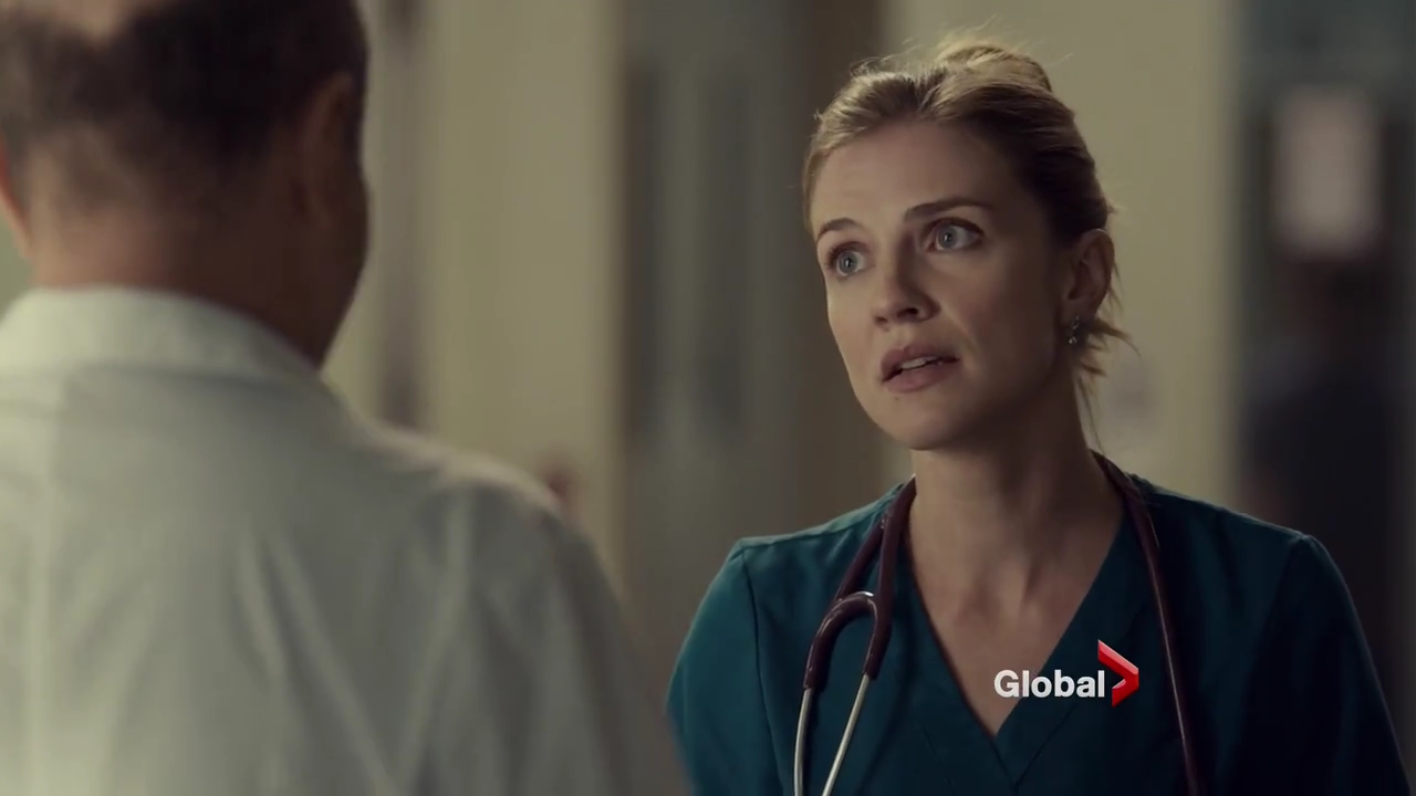 VampireDiariesWorld-dot-org_RemedyS01E01-0871.jpg VampireDiariesWorld-dot-org_RemedyS01E01-0871.jpg