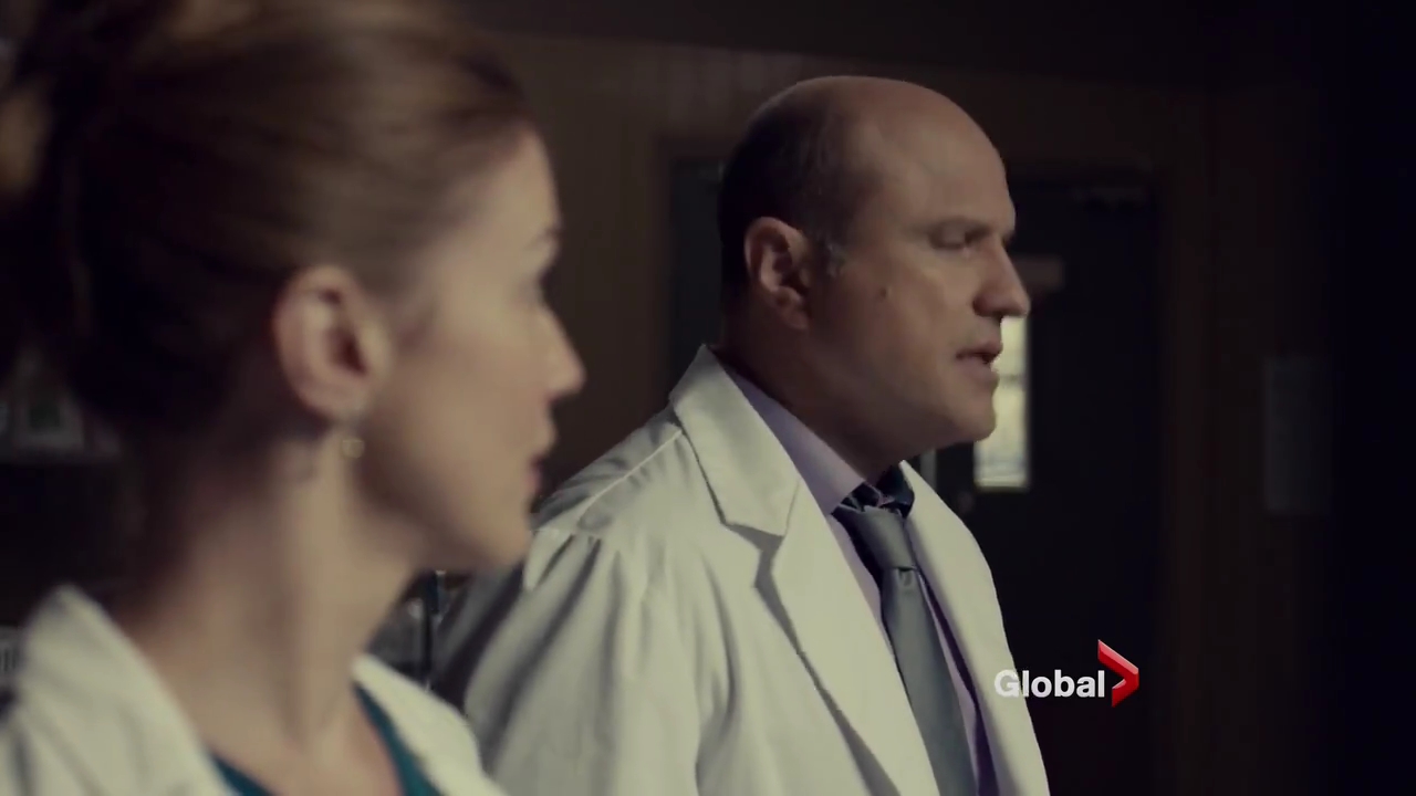 VampireDiariesWorld-dot-org_RemedyS01E01-1408.jpg VampireDiariesWorld-dot-org_RemedyS01E01-1408.jpg