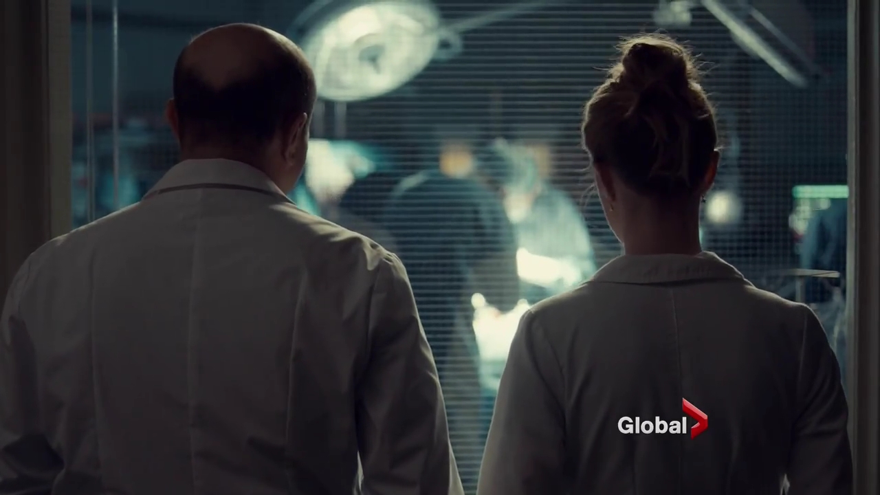 VampireDiariesWorld-dot-org_RemedyS01E01-1412.jpg VampireDiariesWorld-dot-org_RemedyS01E01-1412.jpg