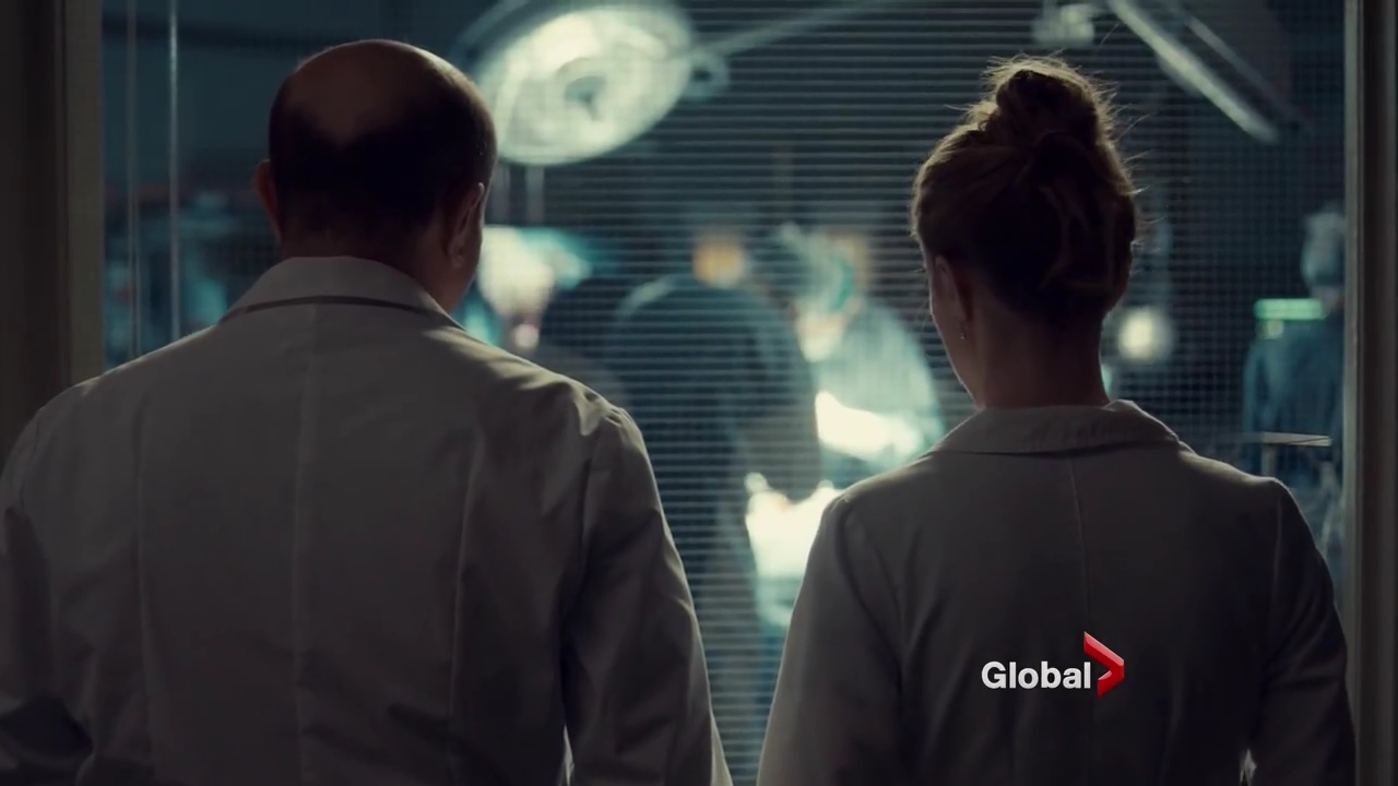 VampireDiariesWorld-dot-org_RemedyS01E01-1413.jpg VampireDiariesWorld-dot-org_RemedyS01E01-1413.jpg