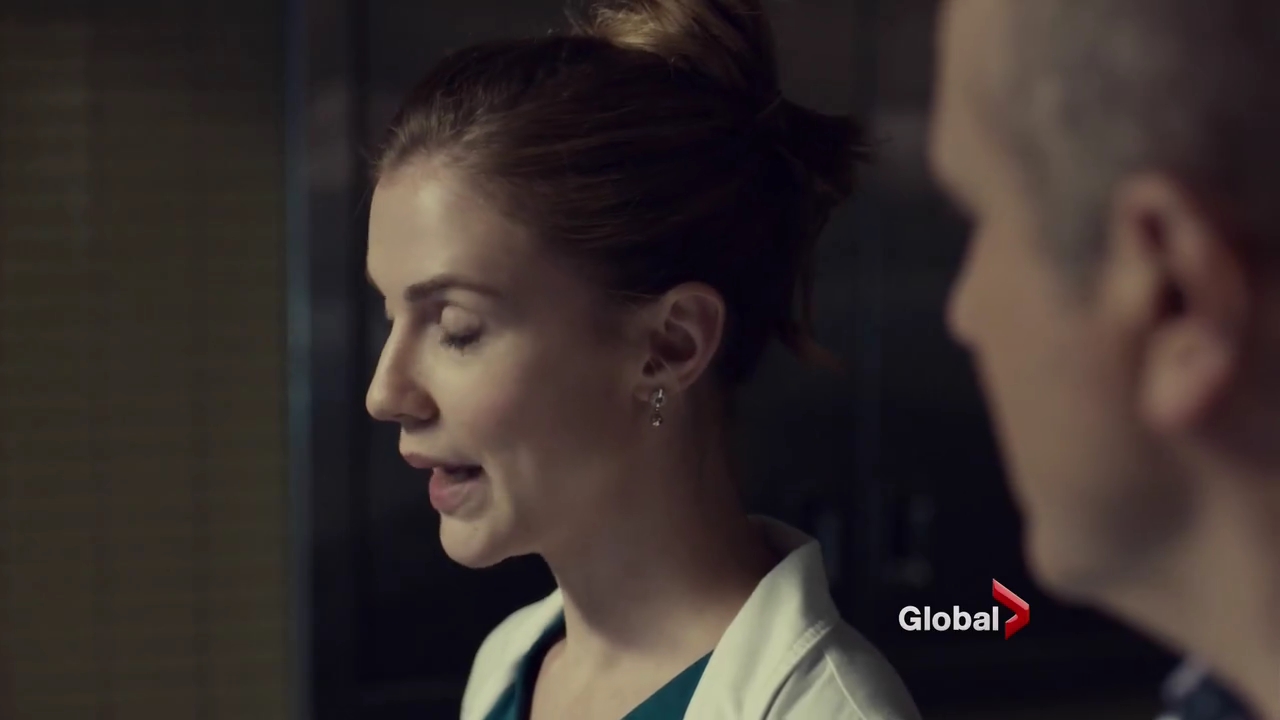 VampireDiariesWorld-dot-org_RemedyS01E01-1415.jpg VampireDiariesWorld-dot-org_RemedyS01E01-1415.jpg