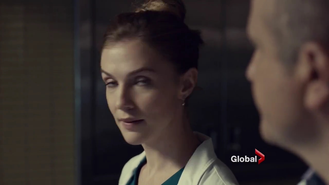 VampireDiariesWorld-dot-org_RemedyS01E01-1416.jpg VampireDiariesWorld-dot-org_RemedyS01E01-1416.jpg