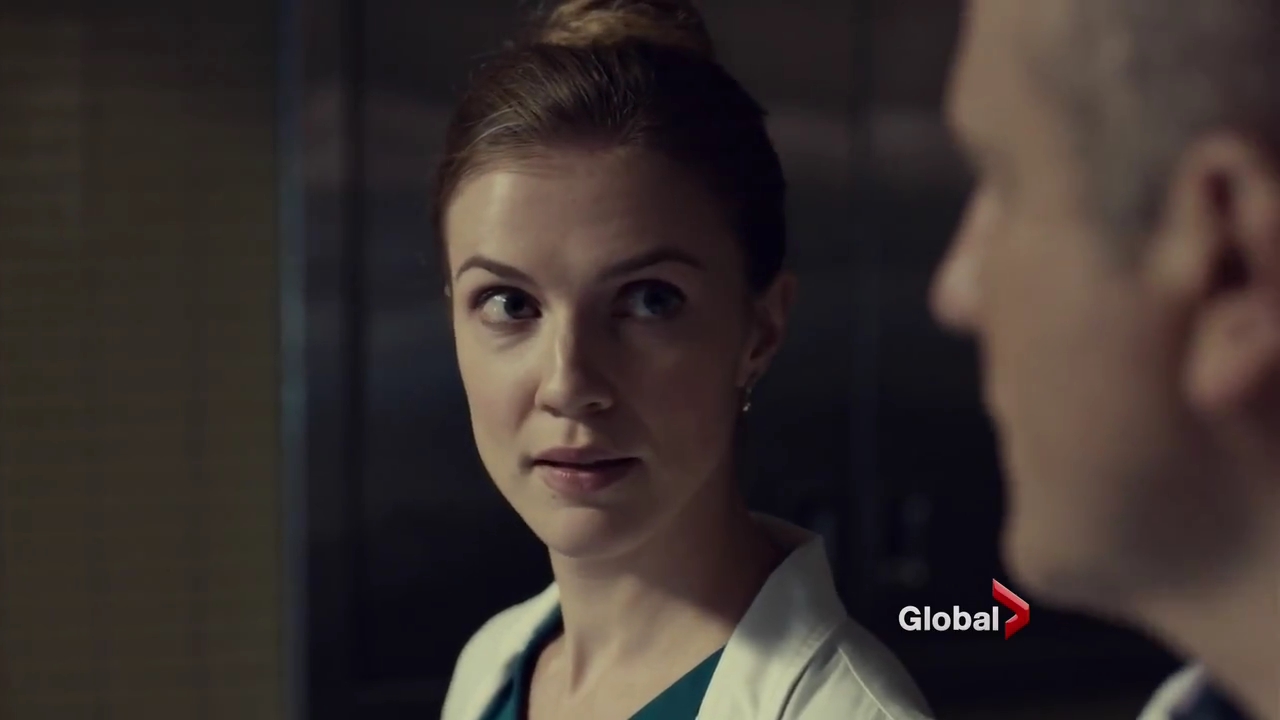 VampireDiariesWorld-dot-org_RemedyS01E01-1417.jpg VampireDiariesWorld-dot-org_RemedyS01E01-1417.jpg