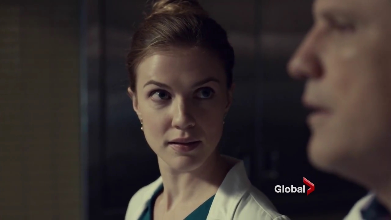 VampireDiariesWorld-dot-org_RemedyS01E01-1418.jpg VampireDiariesWorld-dot-org_RemedyS01E01-1418.jpg