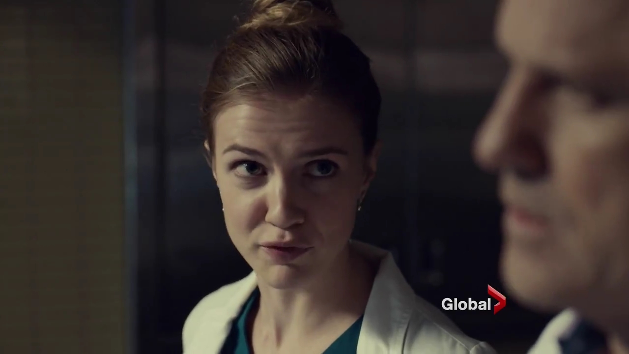 VampireDiariesWorld-dot-org_RemedyS01E01-1426.jpg VampireDiariesWorld-dot-org_RemedyS01E01-1426.jpg