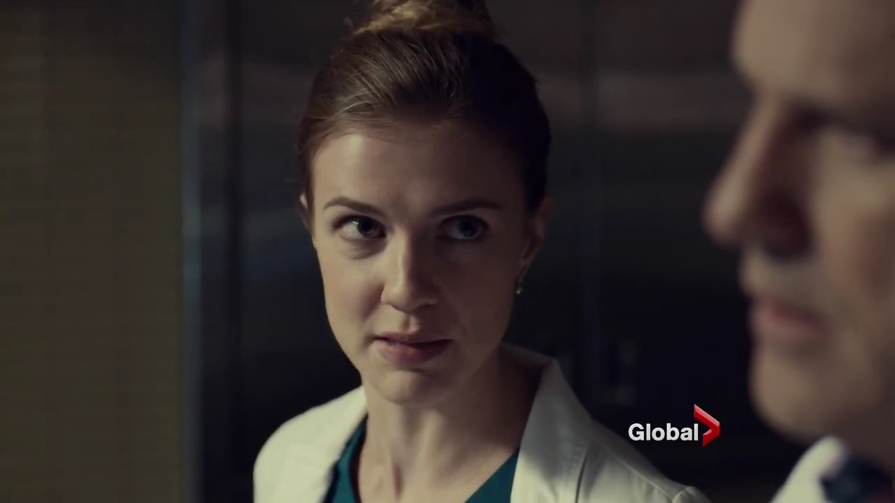 VampireDiariesWorld-dot-org_RemedyS01E01-1427.jpg VampireDiariesWorld-dot-org_RemedyS01E01-1427.jpg