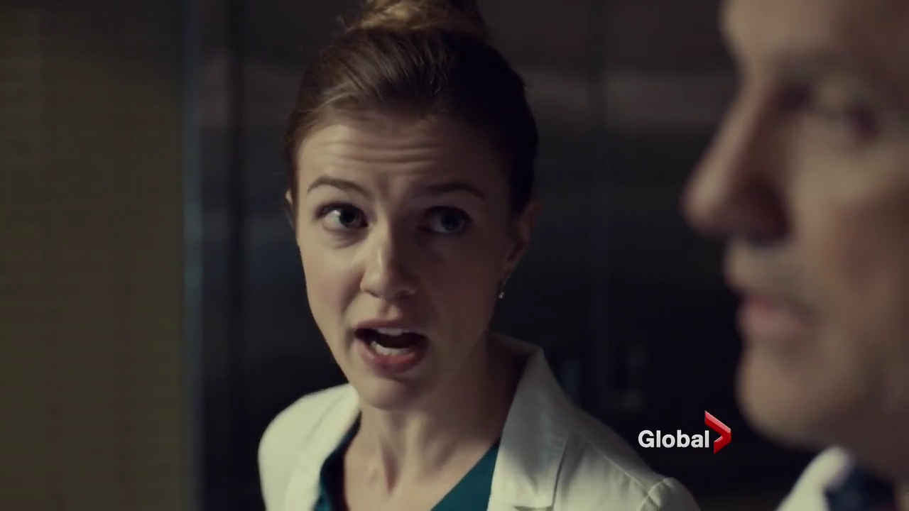 VampireDiariesWorld-dot-org_RemedyS01E01-1428.jpg VampireDiariesWorld-dot-org_RemedyS01E01-1428.jpg