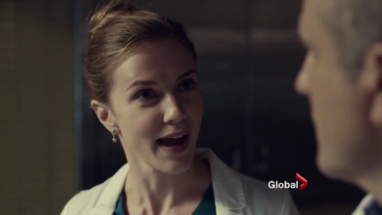 VampireDiariesWorld-dot-org_RemedyS01E01-1438.jpg VampireDiariesWorld-dot-org_RemedyS01E01-1438.jpg