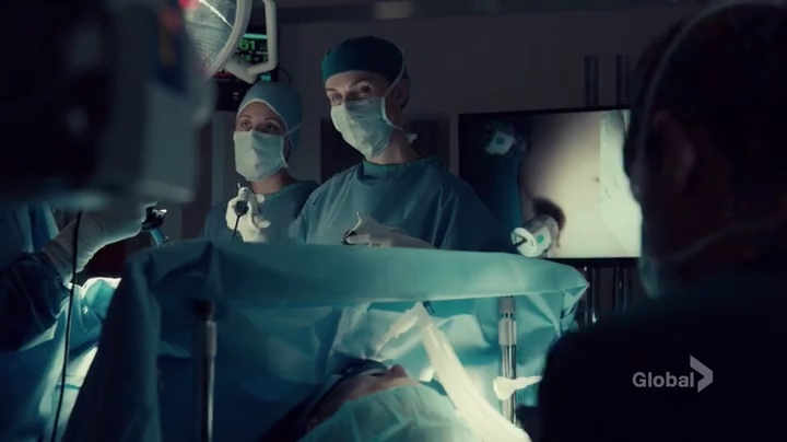 VampireDiariesWorld-dot-org_RemedyS01E02-0083.jpg VampireDiariesWorld-dot-org_RemedyS01E02-0083.jpg