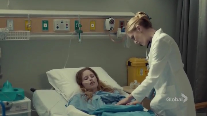 VampireDiariesWorld-dot-org_RemedyS01E02-1003.jpg