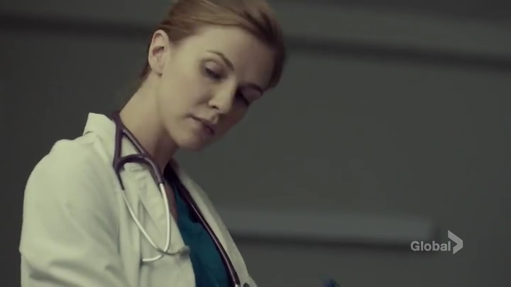 VampireDiariesWorld-dot-org_RemedyS01E02-1028.jpg VampireDiariesWorld-dot-org_RemedyS01E02-1028.jpg