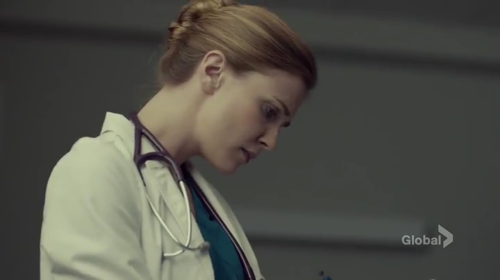 VampireDiariesWorld-dot-org_RemedyS01E02-1029.jpg VampireDiariesWorld-dot-org_RemedyS01E02-1029.jpg