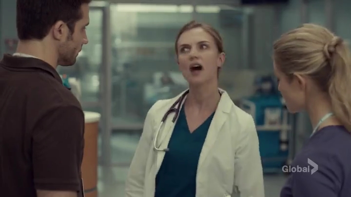 VampireDiariesWorld-dot-org_RemedyS01E02-1075.jpg VampireDiariesWorld-dot-org_RemedyS01E02-1075.jpg