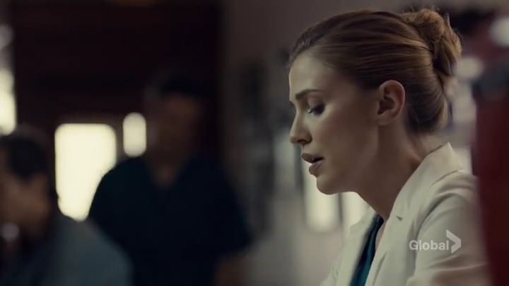 VampireDiariesWorld-dot-org_RemedyS01E02-1168.jpg