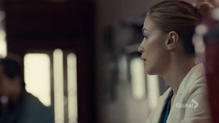 VampireDiariesWorld-dot-org_RemedyS01E02-1172.jpg VampireDiariesWorld-dot-org_RemedyS01E02-1172.jpg