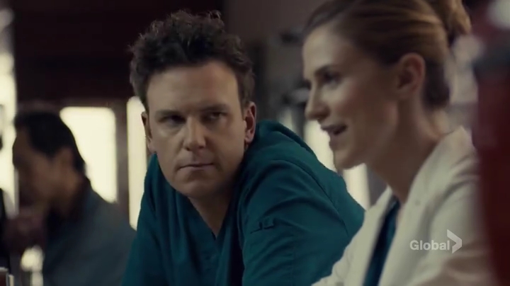 VampireDiariesWorld-dot-org_RemedyS01E02-1178.jpg